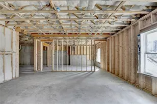 2405 Colliers Ln, Cumming, GA 30041 - Photo 77