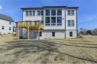 2405 Colliers Lane, Cumming, GA 30041 - Photo 81