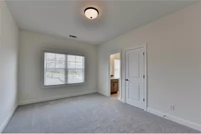 2405 Colliers Lane, Cumming, GA 30041 - Photo 61