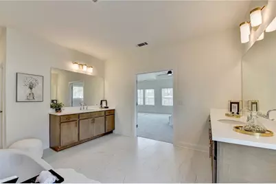 2405 Colliers Lane, Cumming, GA 30041 - Photo 57