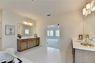 2405 Colliers Ln, Cumming, GA 30041 - Photo 57