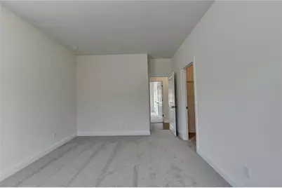 2405 Colliers Lane, Cumming, GA 30041 - Photo 69