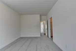 2405 Colliers Ln, Cumming, GA 30041 - Photo 69