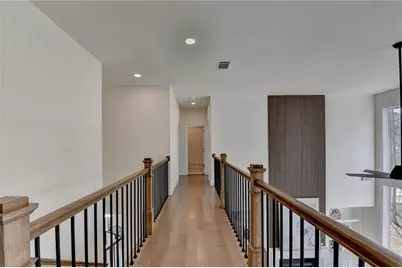 2405 Colliers Lane, Cumming, GA 30041 - Photo 49