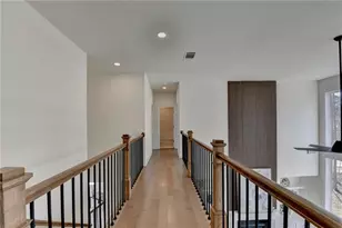 2405 Colliers Ln, Cumming, GA 30041 - Photo 49