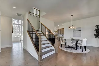 2405 Colliers Lane, Cumming, GA 30041 - Photo 9