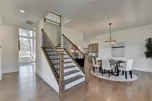 2405 Colliers Ln, Cumming, GA 30041 - Photo 9