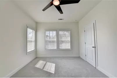 2405 Colliers Lane, Cumming, GA 30041 - Photo 71