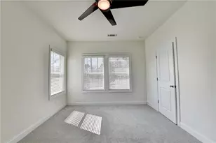 2405 Colliers Ln, Cumming, GA 30041 - Photo 71