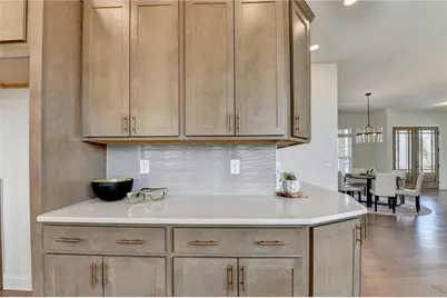 2405 Colliers Lane, Cumming, GA 30041 - Photo 27