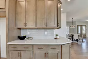 2405 Colliers Ln, Cumming, GA 30041 - Photo 27