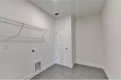 2405 Colliers Lane, Cumming, GA 30041 - Photo 73