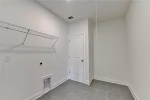 2405 Colliers Ln, Cumming, GA 30041 - Photo 73