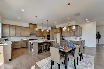 2405 Colliers Lane, Cumming, GA 30041 - Photo 23