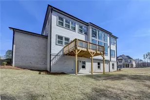 2405 Colliers Ln, Cumming, GA 30041 - Photo 79