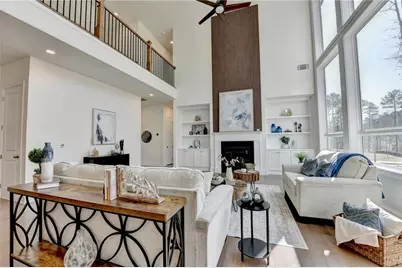 2405 Colliers Lane, Cumming, GA 30041 - Photo 35