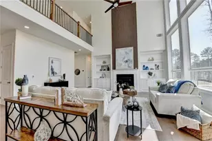 2405 Colliers Ln, Cumming, GA 30041 - Photo 35