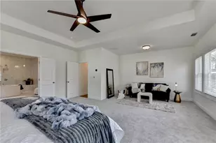 2405 Colliers Ln, Cumming, GA 30041 - Photo 55