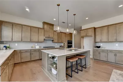 2405 Colliers Lane, Cumming, GA 30041 - Photo 25