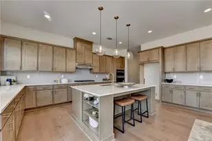 2405 Colliers Ln, Cumming, GA 30041 - Photo 25