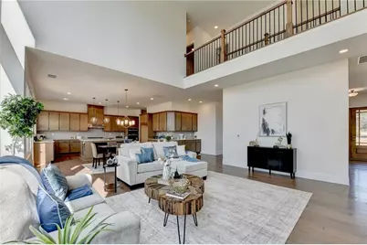 2405 Colliers Lane, Cumming, GA 30041 - Photo 41