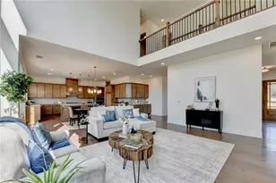 2405 Colliers Ln, Cumming, GA 30041 - Photo 41