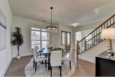 2405 Colliers Lane, Cumming, GA 30041 - Photo 17