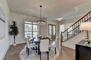 2405 Colliers Ln, Cumming, GA 30041 - Photo 17