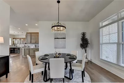 2405 Colliers Lane, Cumming, GA 30041 - Photo 15