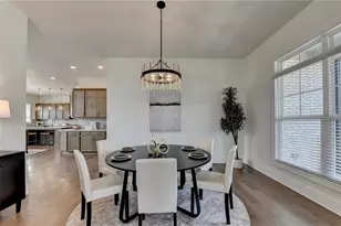 2405 Colliers Ln, Cumming, GA 30041 - Photo 15