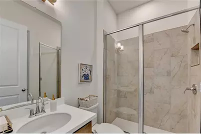 2405 Colliers Lane, Cumming, GA 30041 - Photo 45