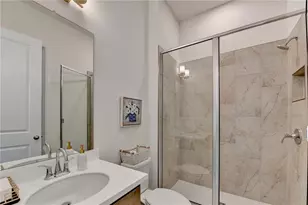 2405 Colliers Ln, Cumming, GA 30041 - Photo 45