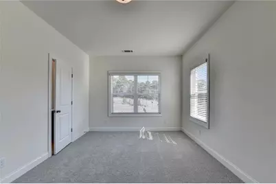 2405 Colliers Lane, Cumming, GA 30041 - Photo 67