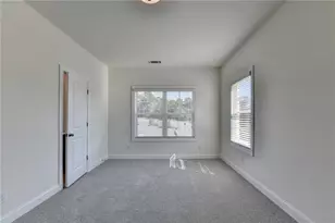 2405 Colliers Ln, Cumming, GA 30041 - Photo 67