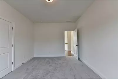 2405 Colliers Lane, Cumming, GA 30041 - Photo 63