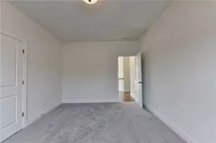 2405 Colliers Ln, Cumming, GA 30041 - Photo 63