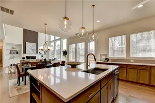 2405 Colliers Ln, Cumming, GA 30041 - Photo 47