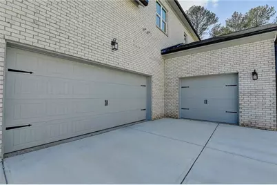 2405 Colliers Lane, Cumming, GA 30041 - Photo 5