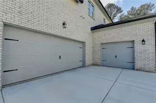 2405 Colliers Ln, Cumming, GA 30041 - Photo 5