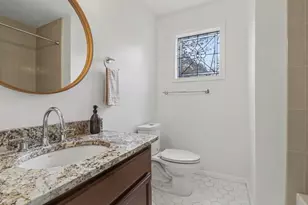 3793 Market Crescent, Clarkston, GA 30021 - Photo 29