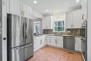 3793 Market Crescent, Clarkston, GA 30021 - Photo 3