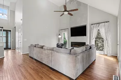 3793 Market Crescent, Clarkston, GA 30021 - Photo 11