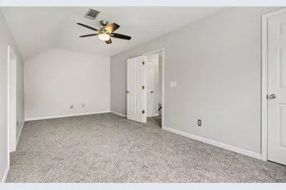 3793 Market Crescent, Clarkston, GA 30021 - Photo 31