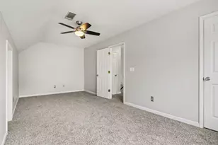 3793 Market Crescent, Clarkston, GA 30021 - Photo 31