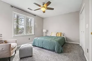 3793 Market Crescent, Clarkston, GA 30021 - Photo 27