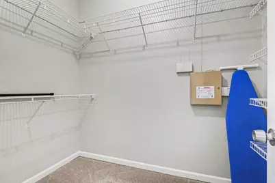 3793 Market Crescent, Clarkston, GA 30021 - Photo 25