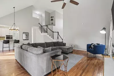 3793 Market Crescent, Clarkston, GA 30021 - Photo 13