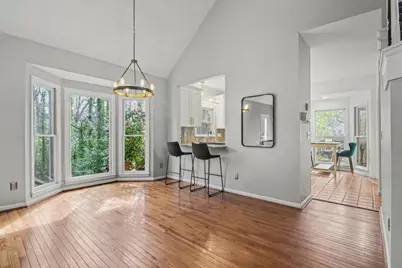 3793 Market Crescent, Clarkston, GA 30021 - Photo 15