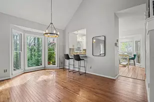 3793 Market Crescent, Clarkston, GA 30021 - Photo 15