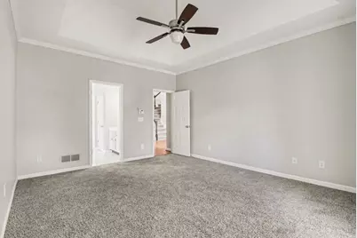 3793 Market Crescent, Clarkston, GA 30021 - Photo 23